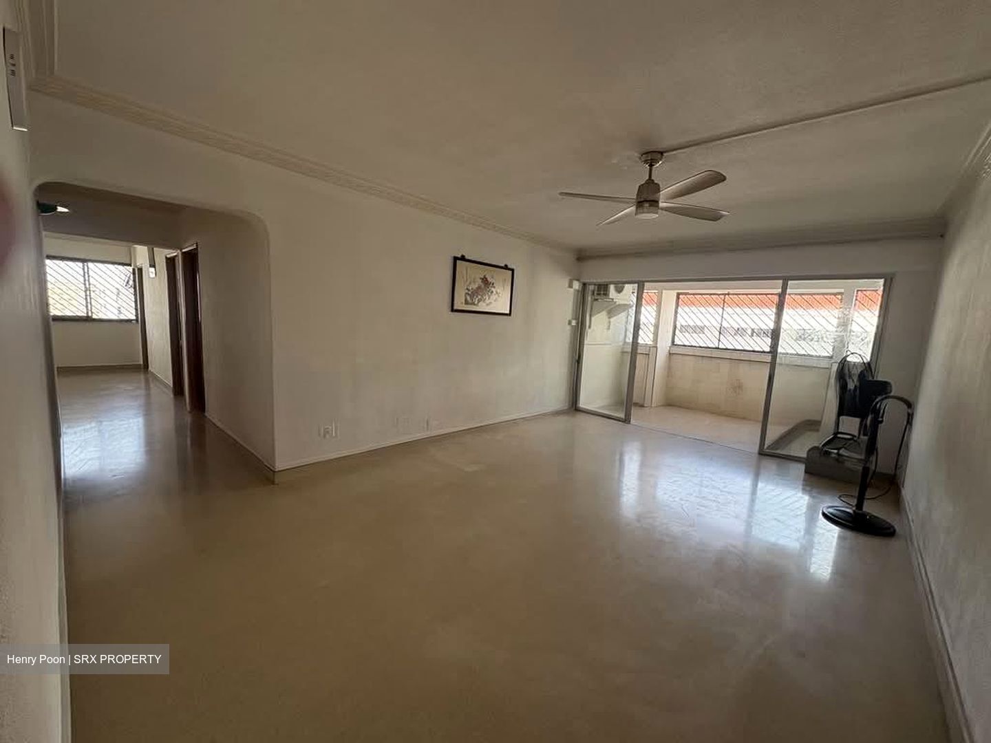 Blk 430 Tampines Street 41 (Tampines), HDB Executive #572050721
